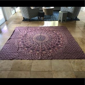 Urban Outfitters Tapestry